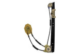 Window Regulator - BMW | 51358159836