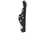 Vaico Window Regulator - BMW 51357184745-VAI