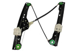 Window Regulator - BMW | 51337140587