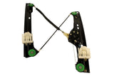 Window Regulator - BMW | 51337140588