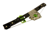 Window Regulator - BMW | 51357140590