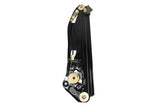 Window Regulator - BMW | 51357202481