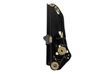 Window Regulator - BMW | 51357202482