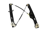 Window Regulator - BMW | 51337166380
