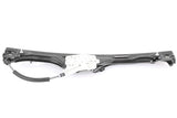 Window Regulator - BMW | 51357166381
