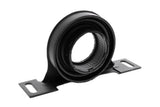 Propshaft Center Bearing - BMW | 26121229242