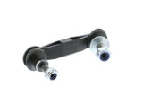 Sway Bar End Link - BMW | 33556777635