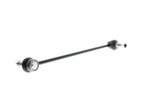 Sway Bar End Link - BMW | 31356777319