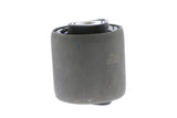 Propshaft Center Bearing - BMW | 26127521856