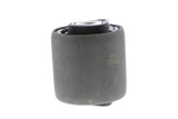 Control Arm Bushing - BMW | 31126763719