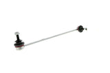 Sway Bar End Link - BMW | 31306781541