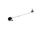 Sway Bar End Link - BMW | 31306781542