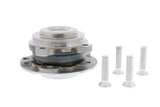 Wheel Bearing Kit - BMW | 31206850158