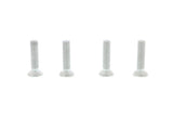 Vaico Wheel Bearing Kit - BMW 31206850158-VAI