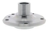 Wheel Hub - BMW | 33416760056