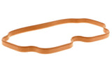 Intake Manifold Gasket - BMW | 11611729728