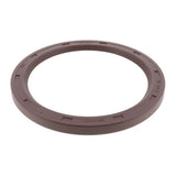Crankshaft Shaft Seal - BMW | 11117587168