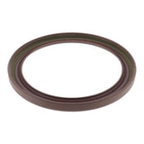 Vaico Crankshaft Shaft Seal - BMW 11117587168-VAI