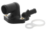 Thermostat Housing - MINI | 11537512733