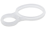 Vemo Thermostat Housing - MINI 11537512733-VEM