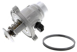 Thermostat Housing - BMW | 11537586885