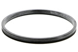 Vemo Thermostat Housing - BMW 11537586885-VEM