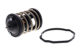 Vemo Thermostat - BMW 11517805192-VEM