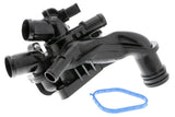 Thermostat Housing - BMW | 11538699290