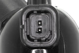 Vemo Thermostat Housing - BMW 11538699290-VEM