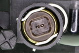 Vemo Thermostat Housing - BMW 11538699290-VEM