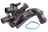 Thermostat Housing - BMW | 11538674895