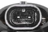 Vemo Thermostat Housing - BMW 11538674895-VEM