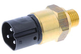 Radiator Fan Temperature Switch - BMW | 61311378073