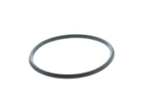 Vemo Thermostat - BMW 11537511580-VEM