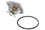Thermostat - BMW | 11531710953