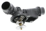 Thermostat Housing - BMW | 11537509227