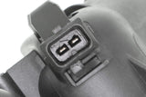 Vemo Thermostat Housing - BMW 11537509227-VEM