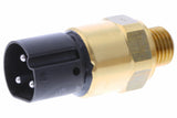 Radiator Fan Temperature Switch - BMW | 61318361787