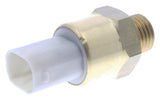 Radiator Fan Temperature Switch - BMW | 61318363677
