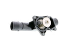 Thermostat Housing - BMW | 11531743017