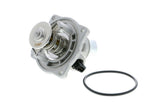 Thermostat Housing - BMW | 11531436386