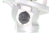 Vemo Thermostat Housing - BMW 11531436386-VEM