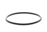 Vemo Thermostat Housing - BMW 11531436386-VEM