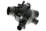 Thermostat Housing - BMW | 11537549476