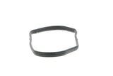 Vemo Thermostat Housing - BMW 11517805811-VEM