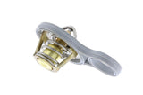 Thermostat - BMW | 11537596787