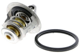 Thermostat - BMW | 11537791072