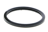 Vemo Thermostat - BMW 11537791072-VEM
