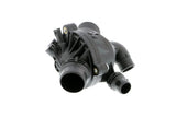 Thermostat Housing - BMW | 11537601158