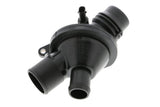 Thermostat Housing - BMW | 11538635689